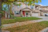 2841 Blue Oak Court - Photo 5
