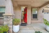 2841 Blue Oak Court - Photo 6