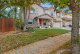 2841 Blue Oak Court - Photo 7