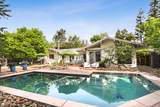 436 Scripps Drive - Photo 1