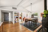 436 Scripps Drive - Photo 10