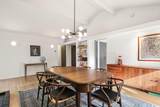 436 Scripps Drive - Photo 11