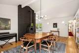 436 Scripps Drive - Photo 12