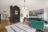 436 Scripps Drive - Photo 14