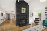 436 Scripps Drive - Photo 16