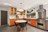436 Scripps Drive - Photo 18
