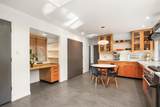 436 Scripps Drive - Photo 19