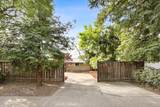 436 Scripps Drive - Photo 2