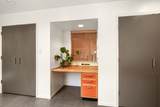 436 Scripps Drive - Photo 23