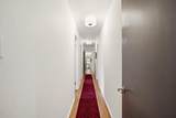436 Scripps Drive - Photo 24