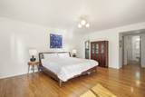 436 Scripps Drive - Photo 26
