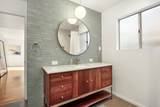 436 Scripps Drive - Photo 28