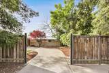 436 Scripps Drive - Photo 3