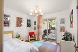 436 Scripps Drive - Photo 31