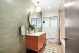 436 Scripps Drive - Photo 33