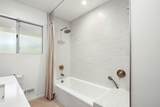 436 Scripps Drive - Photo 34