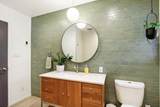 436 Scripps Drive - Photo 35