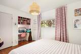436 Scripps Drive - Photo 37