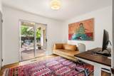 436 Scripps Drive - Photo 38