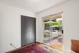 436 Scripps Drive - Photo 39