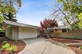 436 Scripps Drive - Photo 4