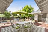 436 Scripps Drive - Photo 41