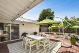 436 Scripps Drive - Photo 42