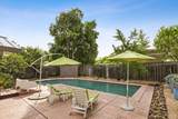 436 Scripps Drive - Photo 43