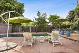 436 Scripps Drive - Photo 44