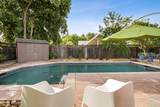 436 Scripps Drive - Photo 45
