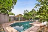 436 Scripps Drive - Photo 46