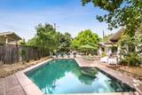 436 Scripps Drive - Photo 47