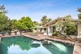 436 Scripps Drive - Photo 48