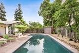 436 Scripps Drive - Photo 49