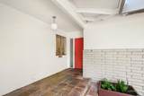 436 Scripps Drive - Photo 5
