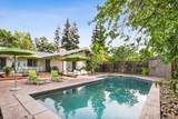 436 Scripps Drive - Photo 50