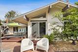 436 Scripps Drive - Photo 51