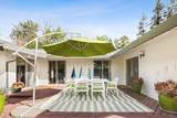 436 Scripps Drive - Photo 52