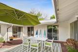 436 Scripps Drive - Photo 53