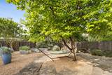 436 Scripps Drive - Photo 54
