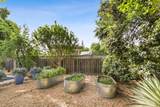 436 Scripps Drive - Photo 55