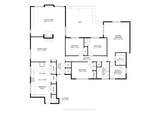 436 Scripps Drive - Photo 56