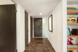 436 Scripps Drive - Photo 7