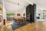 436 Scripps Drive - Photo 8