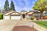 516 Rye Court - Photo 1