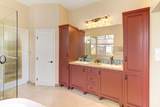 516 Rye Court - Photo 21