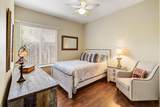 516 Rye Court - Photo 22