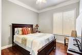 516 Rye Court - Photo 24