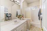 516 Rye Court - Photo 25