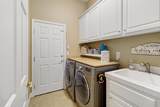 516 Rye Court - Photo 27